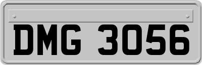 DMG3056
