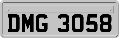 DMG3058