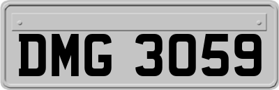 DMG3059