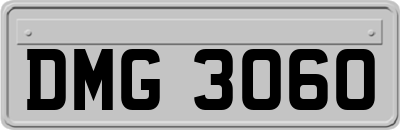 DMG3060
