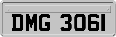 DMG3061