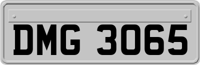 DMG3065