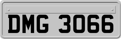 DMG3066