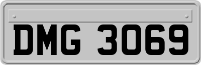 DMG3069