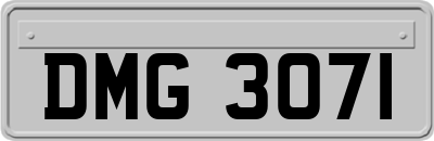 DMG3071