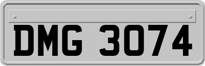 DMG3074