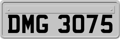 DMG3075