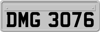 DMG3076