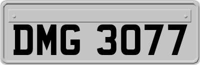 DMG3077