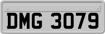 DMG3079