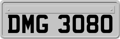 DMG3080