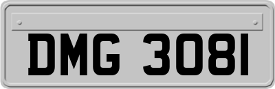 DMG3081