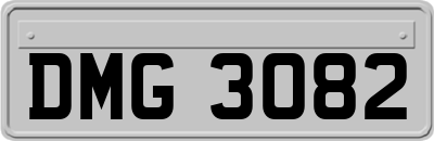 DMG3082