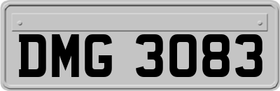 DMG3083