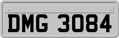 DMG3084