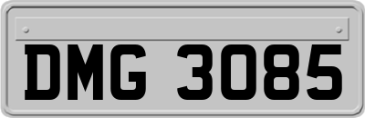 DMG3085