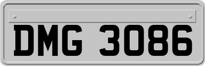 DMG3086
