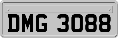 DMG3088