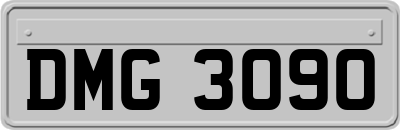 DMG3090