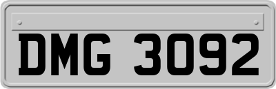 DMG3092
