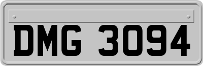 DMG3094