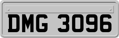 DMG3096