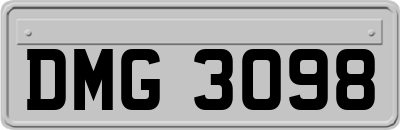 DMG3098