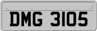 DMG3105