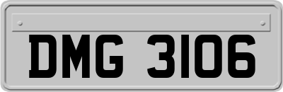 DMG3106