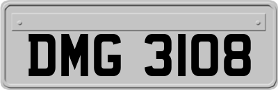 DMG3108