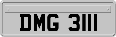 DMG3111