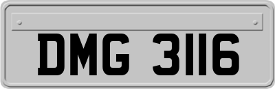 DMG3116