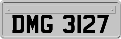 DMG3127
