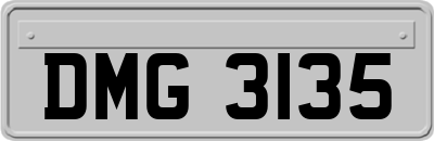 DMG3135