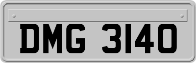 DMG3140