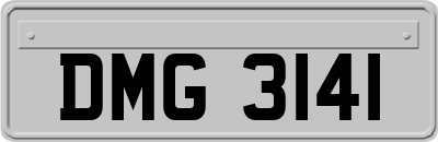 DMG3141