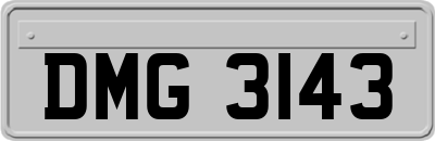 DMG3143