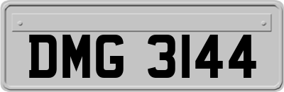 DMG3144