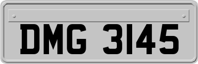 DMG3145