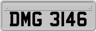 DMG3146