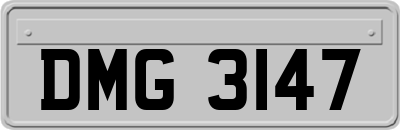 DMG3147