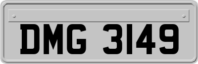 DMG3149