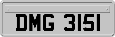 DMG3151