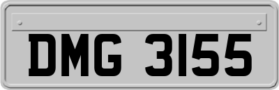 DMG3155