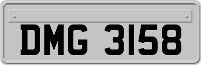 DMG3158