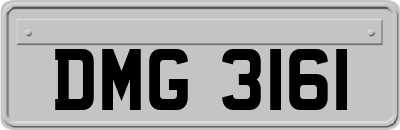 DMG3161