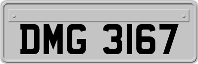 DMG3167