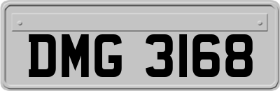 DMG3168