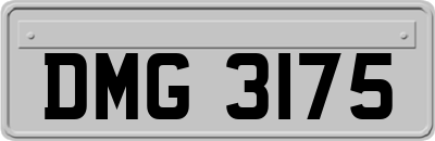 DMG3175