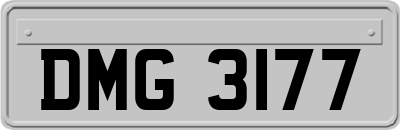 DMG3177